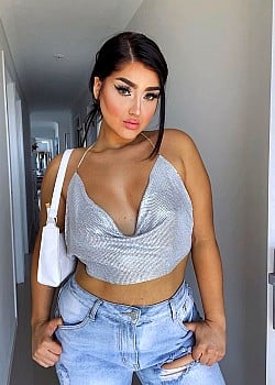 Bella Osses